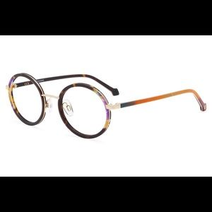 Coco Song Women Eyewear